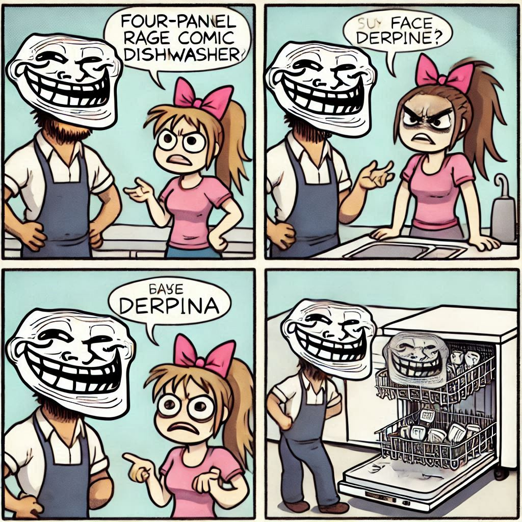 1735173818231.png