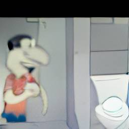 1735173842782.png