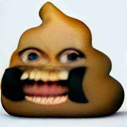 1735173850961.png