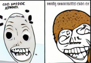 1735173863323.png