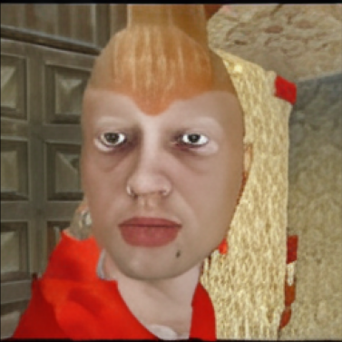 1735173915443.png