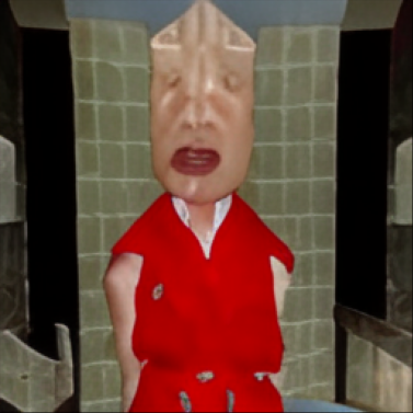 1735173919212.png