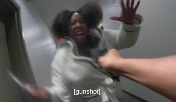 1735174340161.png