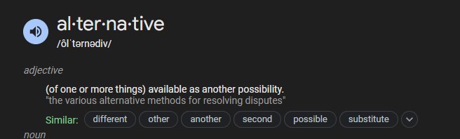1735177029571.png