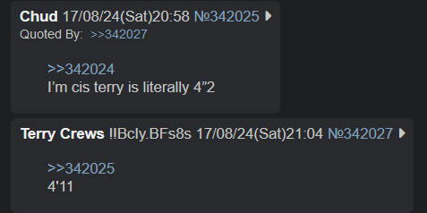 1735177234533.png