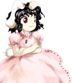 1735179614348.png