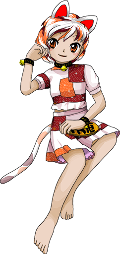 1735179846369.png