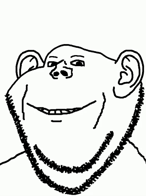 1735179913128.png