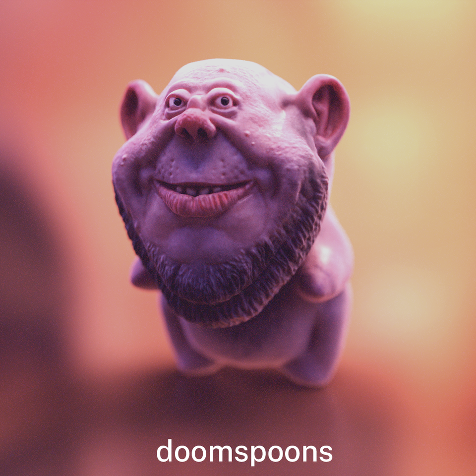 1735180988249.png