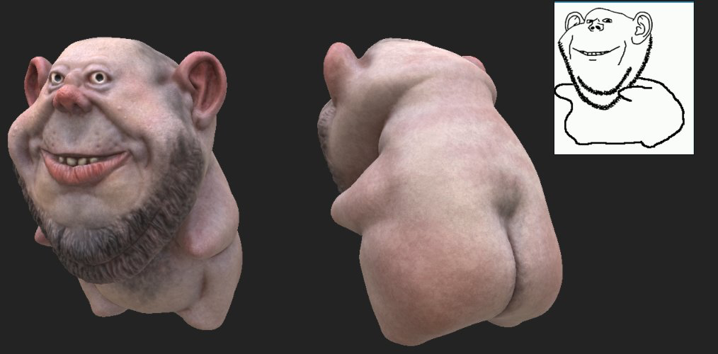1735181002428.png