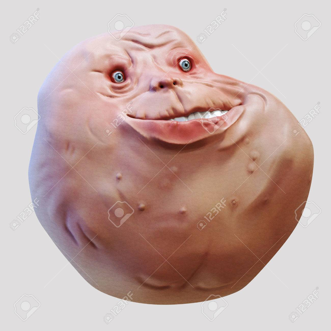 1735181128504.png