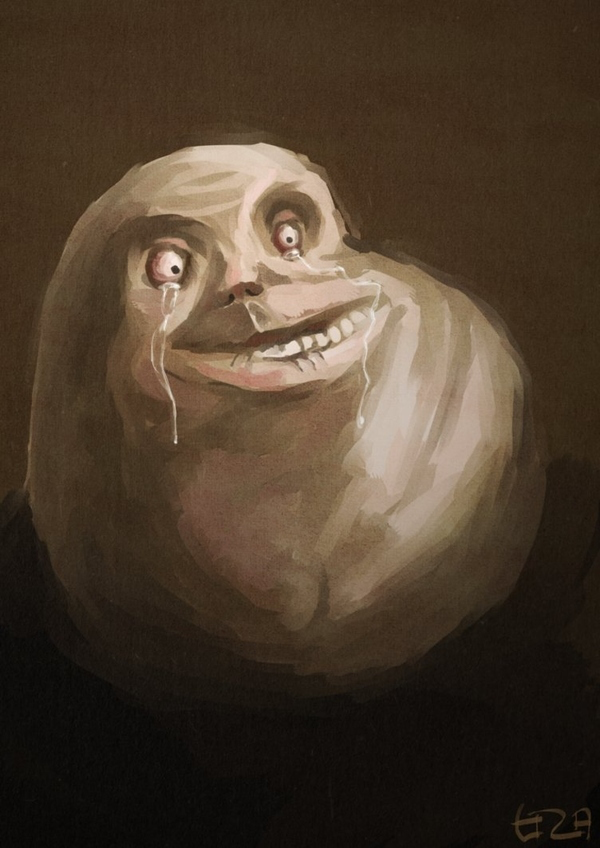 1735181149436.png