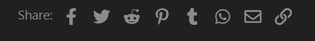 1735181464485.png