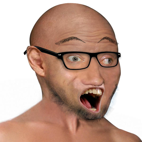 1735183306211.png