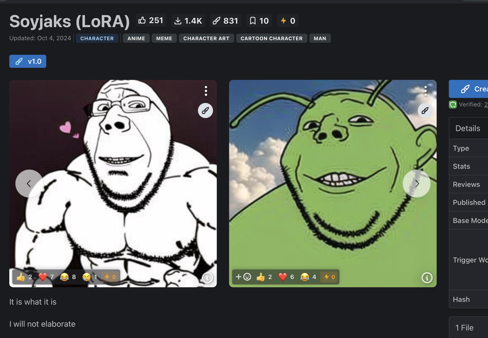 1735185398676.png