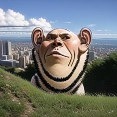 1735185758901.png