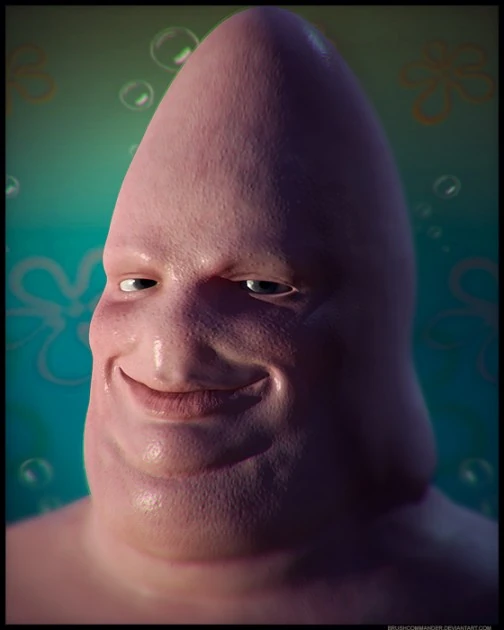 1735185999828.png