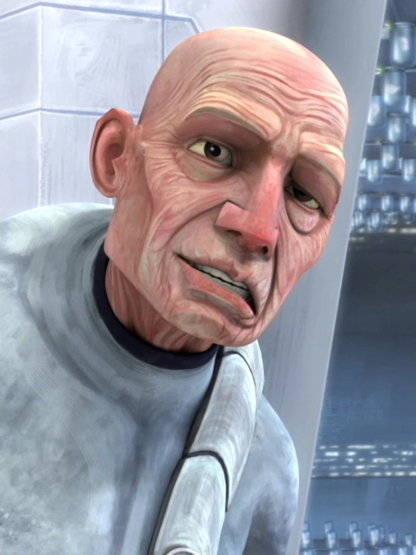 1735187936891.png