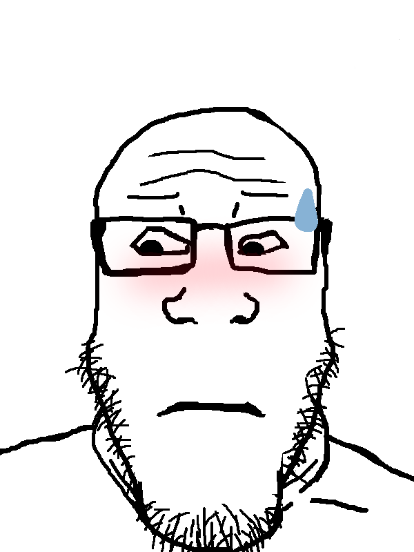 1735188205369.png