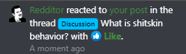 1735190562097.png