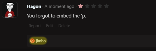 1735194789852.png