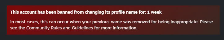 1735194865757.png