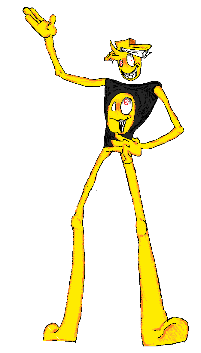 1735195970429.png