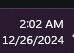 1735196541278.png