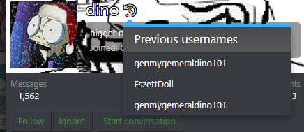 1735197208796.png