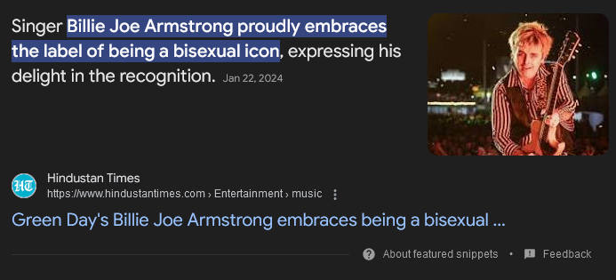 1735198541599.png