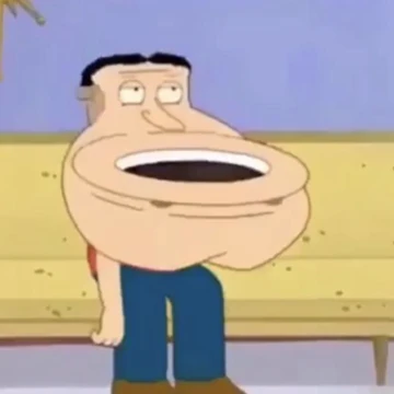 1735199689793.png