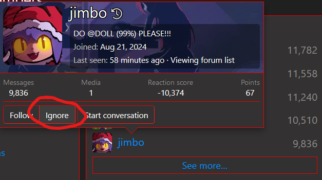1735202808556.png