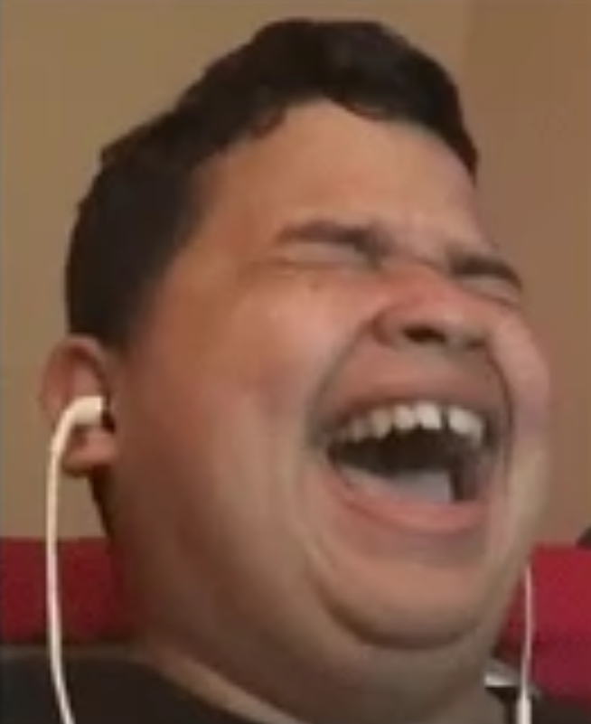 1735203874258.png
