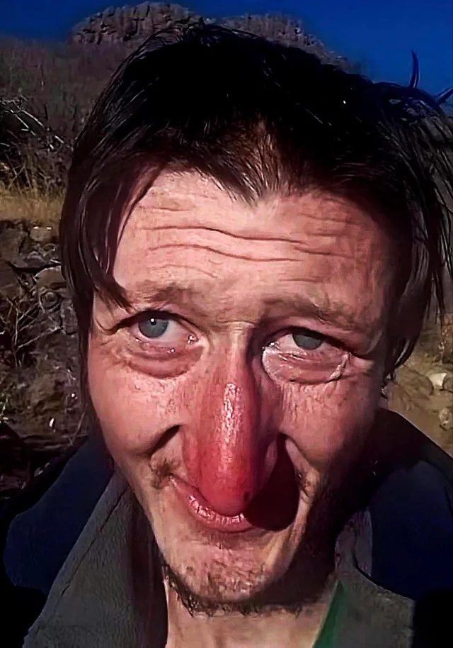 1735204728914.png