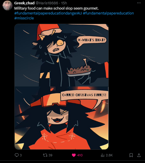1735205714835.png