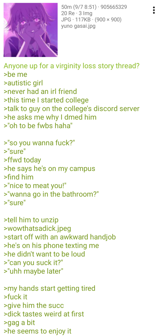 1735211806841.png