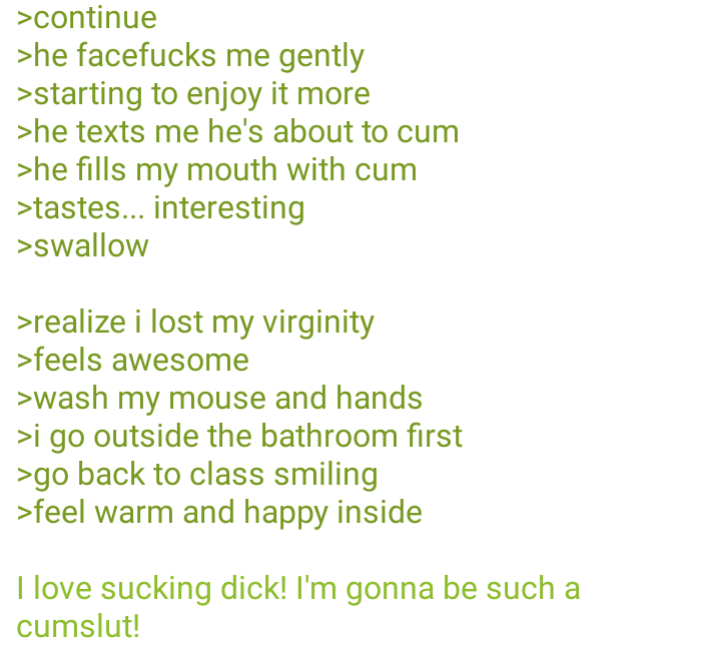 1735211827717.png
