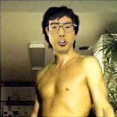 1735215917830.png