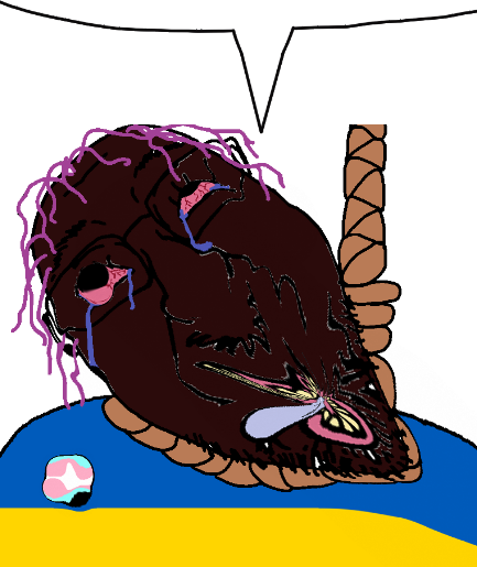1735218730241.png