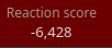 1735221561120.png