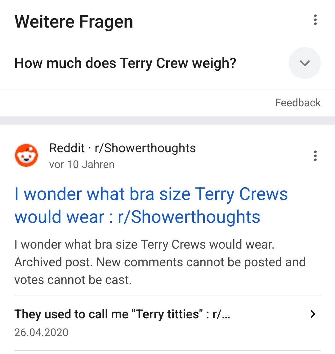 1735222300712.jpeg