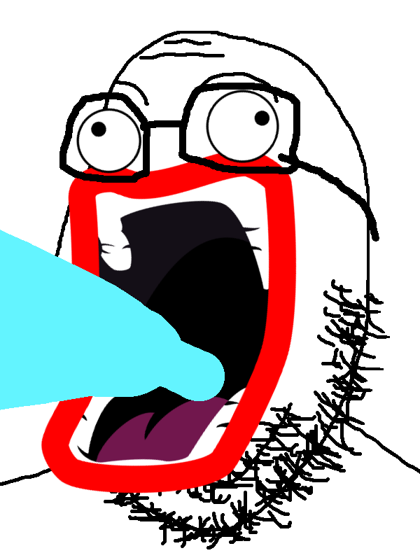 1735227387408.png