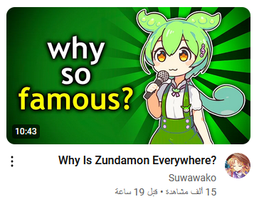 1735227436979.png