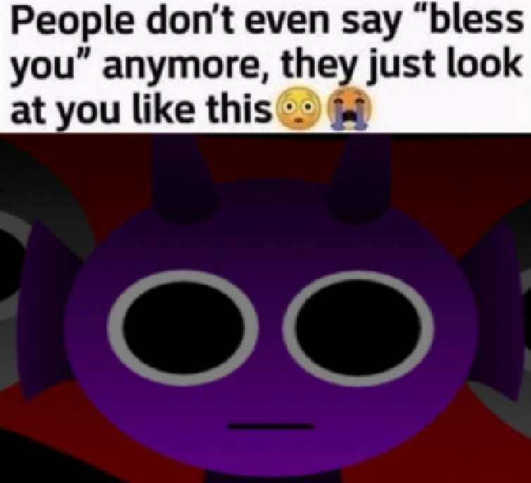 1735227540606.png