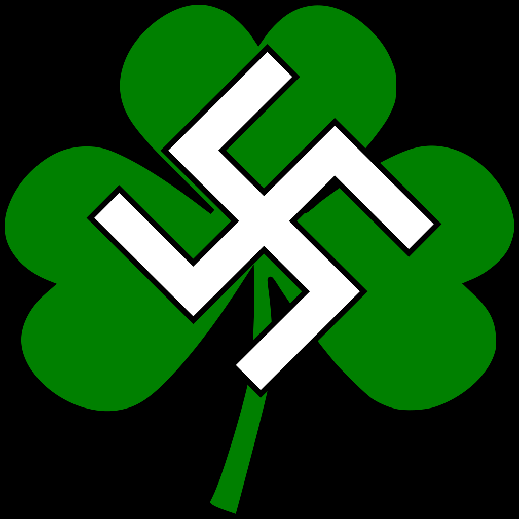 1735232658509.png