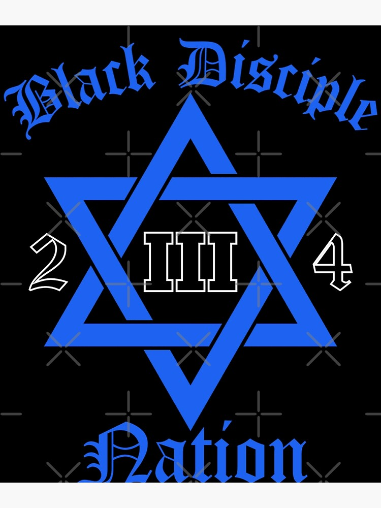 1735232832745.png