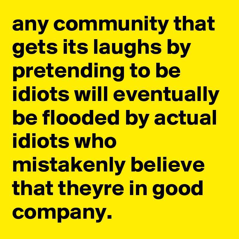 1735235752804.png