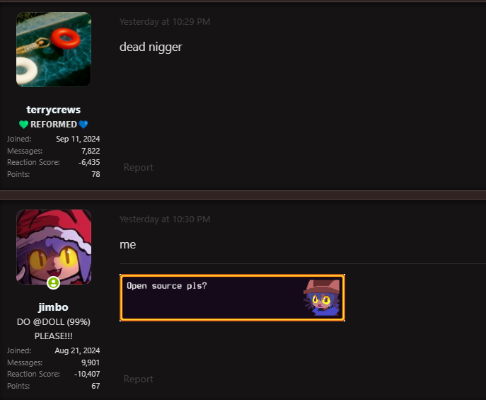 1735237172998.png