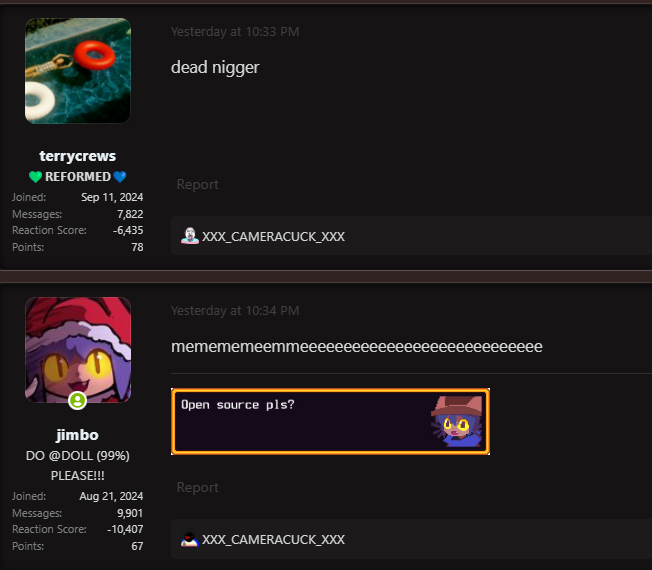 1735237177695.png