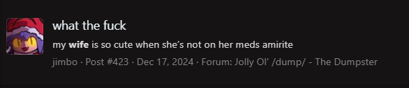 1735237376859.png